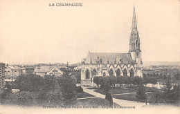 51-EPERNAY-N°4174-F/0371 - Epernay