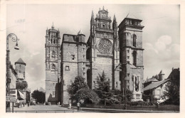 12-RODEZ-N°4174-F/0239 - Rodez