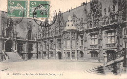 76-ROUEN-N°4174-E/0343 - Rouen