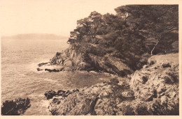 83-TOULON-N°4174-E/0179 - Toulon