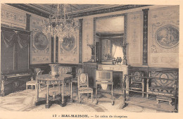 92-MALMAISON-N°4174-D/0245 - Autres & Non Classés