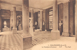 92-MALMAISON-N°4174-H/0261 - Autres & Non Classés