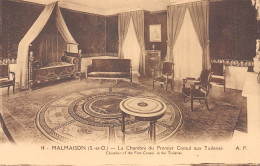 92-MALMAISON-N°4174-H/0197 - Autres & Non Classés