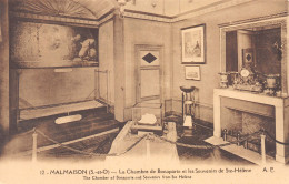 92-MALMAISON-N°4174-H/0193 - Autres & Non Classés