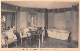 92-MALMAISON-N°4174-H/0125 - Autres & Non Classés