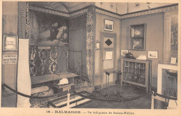 92-MALMAISON-N°4174-H/0127 - Autres & Non Classés