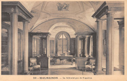 92-MALMAISON-N°4174-H/0081 - Autres & Non Classés