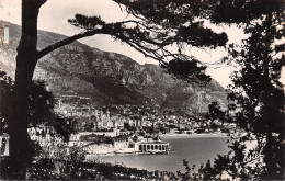 06-MONACO-N°4174-H/0077 - Sonstige & Ohne Zuordnung