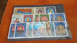 REF A1451 COLONIE FRANCAISE POLYNESIE - Collections, Lots & Series