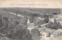 16-ANGOULEME-N°4175-A/0217 - Angouleme