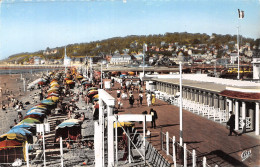 14-DEAUVILLE-N°4175-E/0343 - Deauville