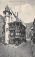 68-COLMAR-N°4175-E/0303 - Colmar