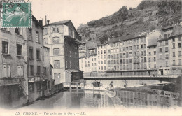 38-VIENNE-N°4175-E/0085 - Vienne