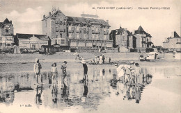 44-PORNICHET-N°4175-H/0129 - Pornichet