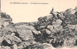 44-PORNICHET-N°4175-H/0125 - Pornichet