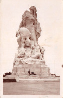 51-LE MONUMENT DE LA VICTOIRE-N°4175-H/0081 - Autres & Non Classés