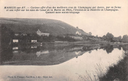 51-MAREUIL SUR AY-N°4175-G/0343 - Mareuil-sur-Ay