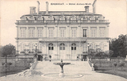 51-EPERNAY-N°4175-G/0261 - Epernay