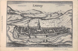 51-EPERNAY-N°4175-G/0243 - Epernay