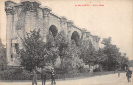 51-REIMS-N°4175-F/0335 - Reims