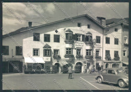 Bolzano Vipiteno Foto FG Cartolina ZF2167 - Bolzano (Bozen)