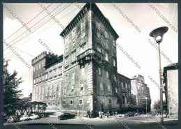 Terni Giove Foto FG Cartolina ZF8632 - Terni