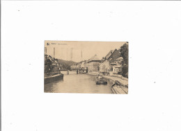 Carte Postale - Namur