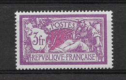 France  No 240 , Neuf , ** , Sans Charniere , Superbe . - Neufs