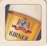 Kirner - Portavasos