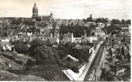 Boulogne-sur-Mer - Boulogne Sur Mer