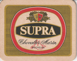 Supra - Sous-bocks