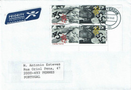 Netherlands , 1979 ,  Children Stamps , International Year Of The Child - Altri & Non Classificati