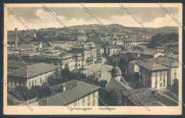 Parma Salsomaggiore Terme Cartolina ZT3488 - Parma