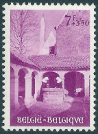 949 ** Obp 37,50 Euro - Unused Stamps