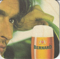 Bernard - Sotto-boccale