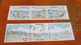 REF A1455  COLONIE FRANCAISE NEUF** SAINT PIERRE ET MIQUELON - Collections, Lots & Series