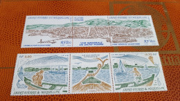 REF A1457  COLONIE FRANCAISE NEUF** SAINT PIERRE ET MIQUELON - Collections, Lots & Series