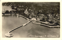 Langenargen Am Bodensee - Langenargen