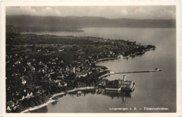 Langenargen Am Bodensee - Langenargen