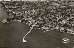 Langenargen Am Bodensee - Langenargen