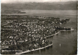 Langenargen Am Bodensee - Langenargen