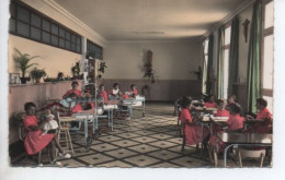 Berck Plage Institut Calot Une Salle D'enfants 1963 - Berck