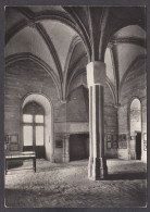 103542/ VINCENNES, Château, Tour Du Donjon, Chambre Du Roi - Vincennes