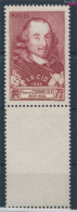 Frankreich 341 (kompl.Ausg.) Postfrisch 1937 Pierre Corneille (10387430 - Ungebraucht