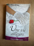 Une Vie Ailleurs - Other & Unclassified