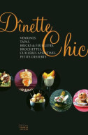 Dînette Chic - Andere & Zonder Classificatie