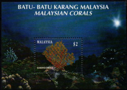 MALAYSIA 1992 ** - Malesia (1964-...)