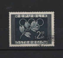 Österreich Michel Kat.Nr. Gest 969 (2) - Used Stamps