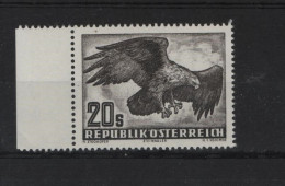 Österreich Michel Kat.Nr. Postfr/** 968 - Unused Stamps