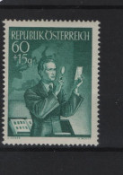 Österreich Michel Kat.Nr. Postfr/** 957 - Unused Stamps